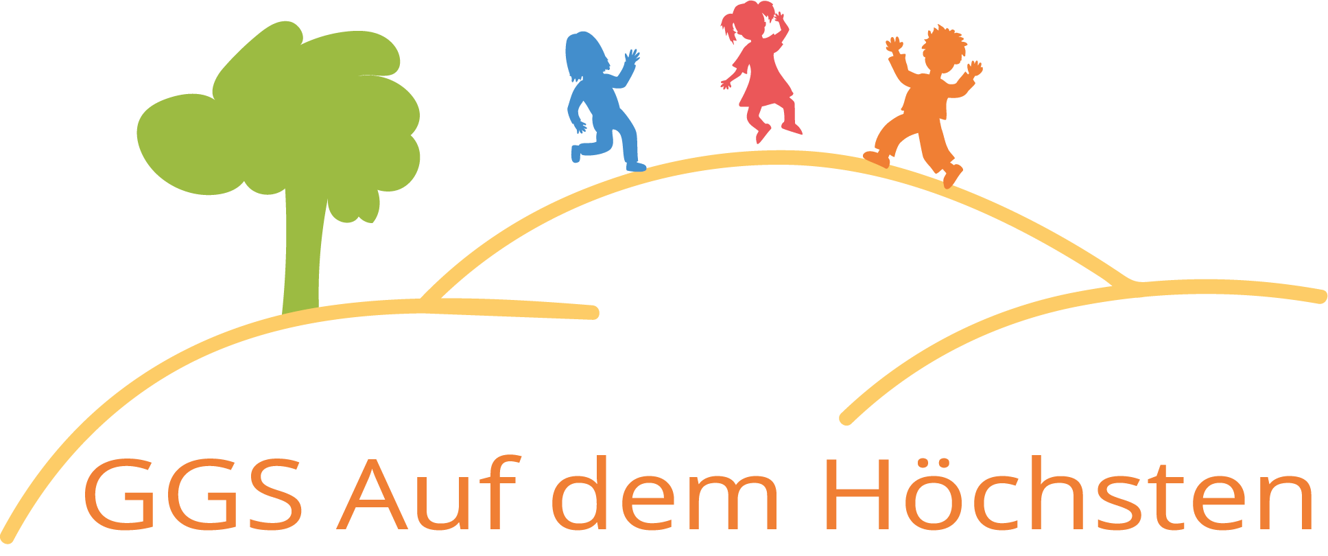 GGS Auf dem Höchsten